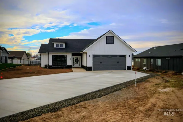 $559,000 | 3714 Skyview Drive, Lewiston, ID 83501