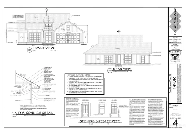 $559,000 | 3714 Skyview Drive, Lewiston, ID 83501
