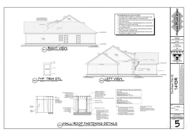 $559,000 | 3714 Skyview Drive, Lewiston, ID 83501
