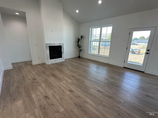 $579,000 | 3714 Skyview Drive, Lewiston, ID 83501