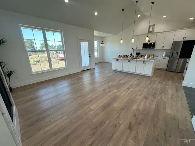 $579,000 | 3714 Skyview Drive, Lewiston, ID 83501