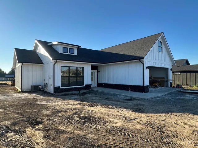 $559,000 | 3714 Skyview Drive, Lewiston, ID 83501