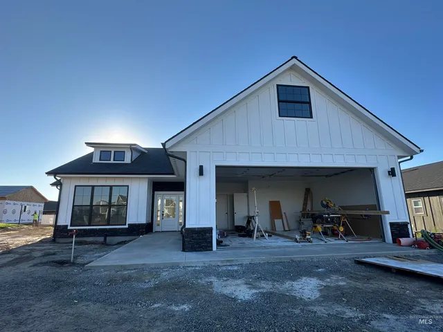 $559,000 | 3714 Skyview Drive, Lewiston, ID 83501