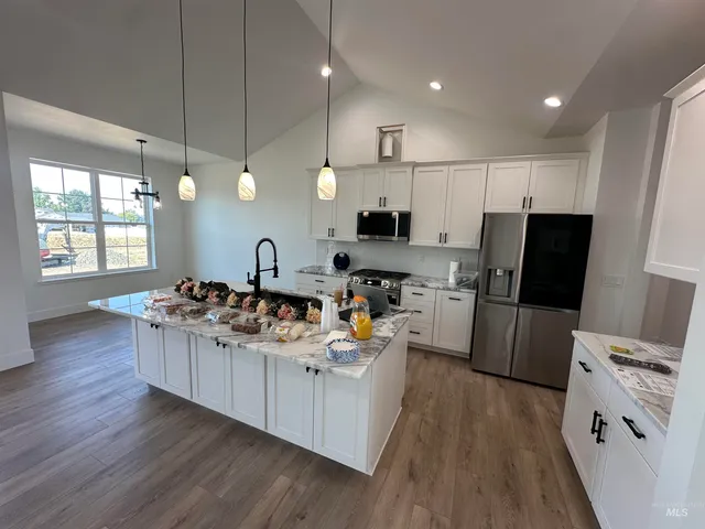 $579,000 | 3714 Skyview Drive, Lewiston, ID 83501