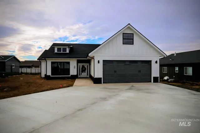 $559,000 | 3714 Skyview Drive, Lewiston, ID 83501