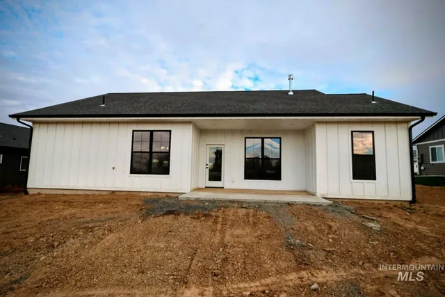 $559,000 | 3714 Skyview Drive, Lewiston, ID 83501