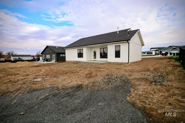 $559,000 | 3714 Skyview Drive, Lewiston, ID 83501