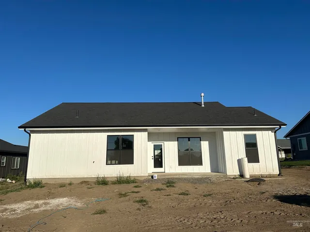 $559,000 | 3714 Skyview Drive, Lewiston, ID 83501