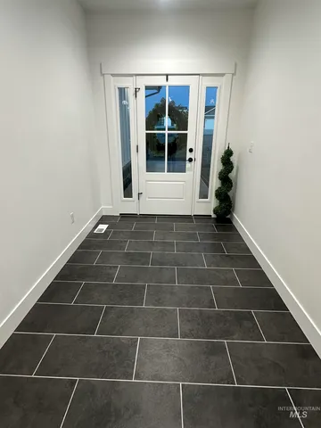 $559,000 | 3714 Skyview Drive, Lewiston, ID 83501