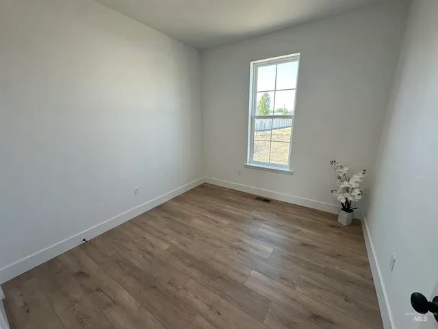 $579,000 | 3714 Skyview Drive, Lewiston, ID 83501