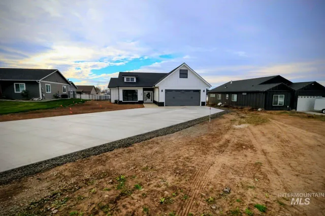 $559,000 | 3714 Skyview Drive, Lewiston, ID 83501