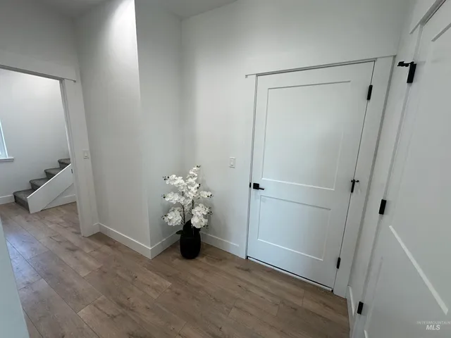 $579,000 | 3714 Skyview Drive, Lewiston, ID 83501