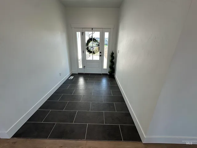 $559,000 | 3714 Skyview Drive, Lewiston, ID 83501