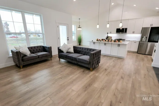 $559,000 | 3714 Skyview Drive, Lewiston, ID 83501