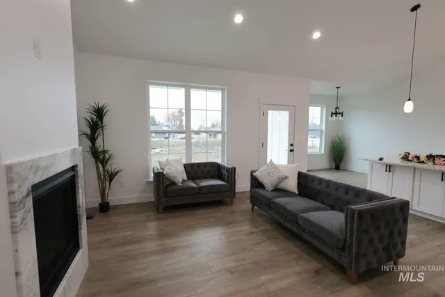 $559,000 | 3714 Skyview Drive, Lewiston, ID 83501