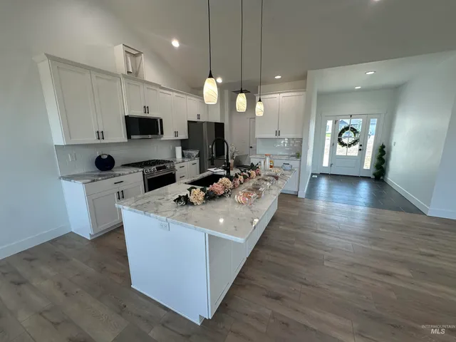 $559,000 | 3714 Skyview Drive, Lewiston, ID 83501