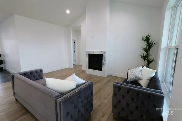 $559,000 | 3714 Skyview Drive, Lewiston, ID 83501