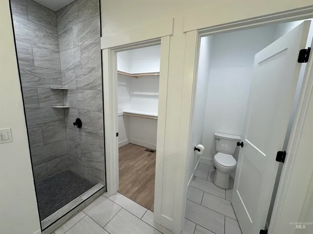 $579,000 | 3714 Skyview Drive, Lewiston, ID 83501