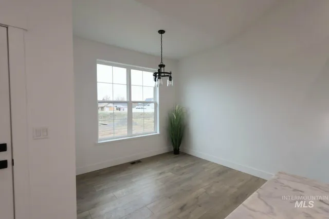 $559,000 | 3714 Skyview Drive, Lewiston, ID 83501