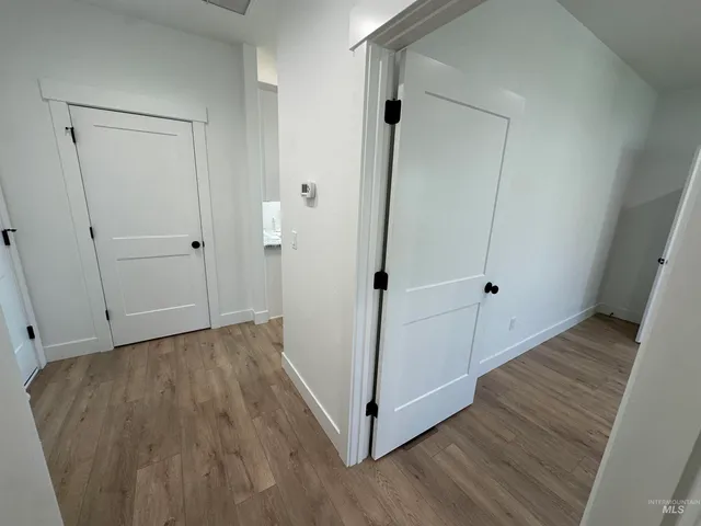 $579,000 | 3714 Skyview Drive, Lewiston, ID 83501