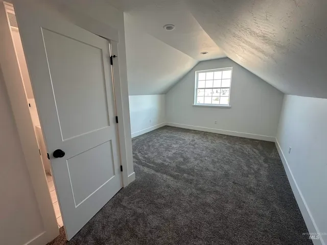 $579,000 | 3714 Skyview Drive, Lewiston, ID 83501