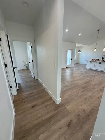 $559,000 | 3714 Skyview Drive, Lewiston, ID 83501