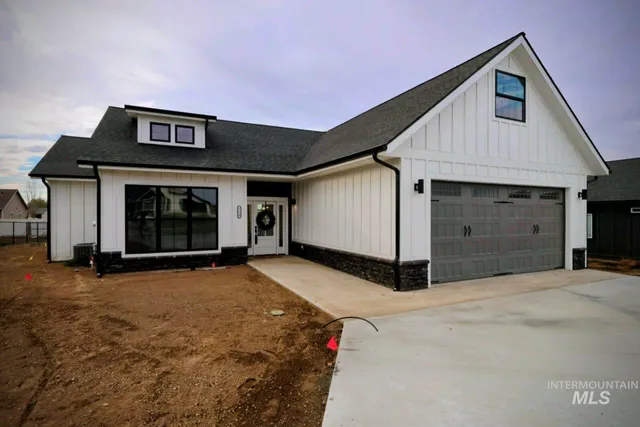 $559,000 | 3714 Skyview Drive, Lewiston, ID 83501