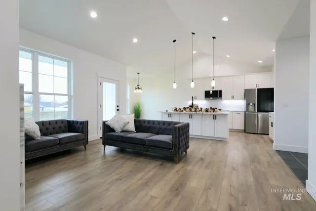 $559,000 | 3714 Skyview Drive, Lewiston, ID 83501