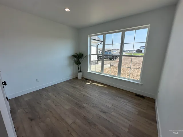 $559,000 | 3714 Skyview Drive, Lewiston, ID 83501