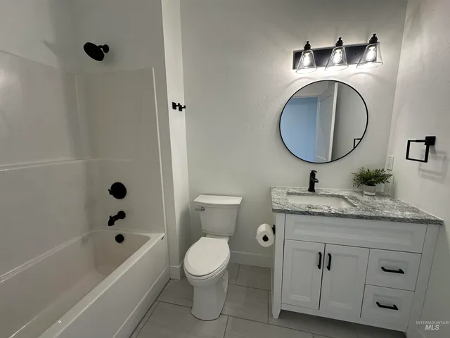 $559,000 | 3714 Skyview Drive, Lewiston, ID 83501