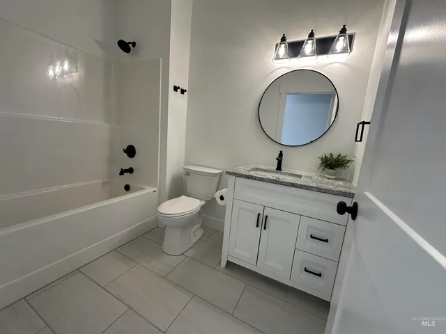 $559,000 | 3714 Skyview Drive, Lewiston, ID 83501