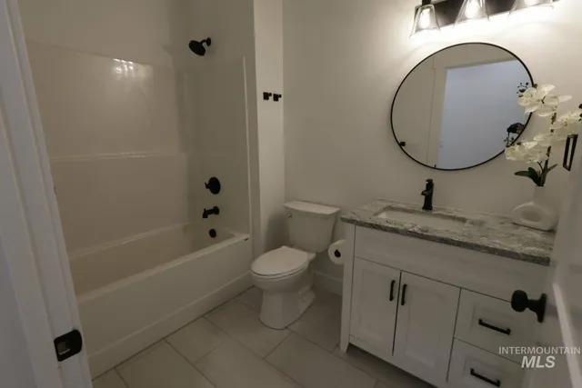 $559,000 | 3714 Skyview Drive, Lewiston, ID 83501