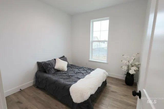 $559,000 | 3714 Skyview Drive, Lewiston, ID 83501