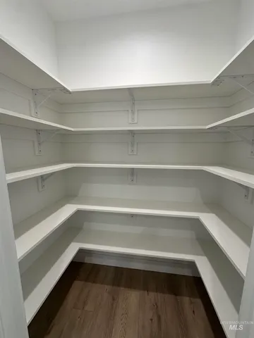 $559,000 | 3714 Skyview Drive, Lewiston, ID 83501