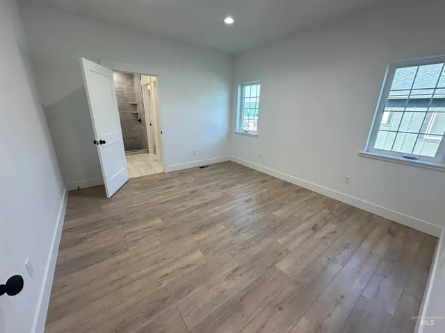 $559,000 | 3714 Skyview Drive, Lewiston, ID 83501