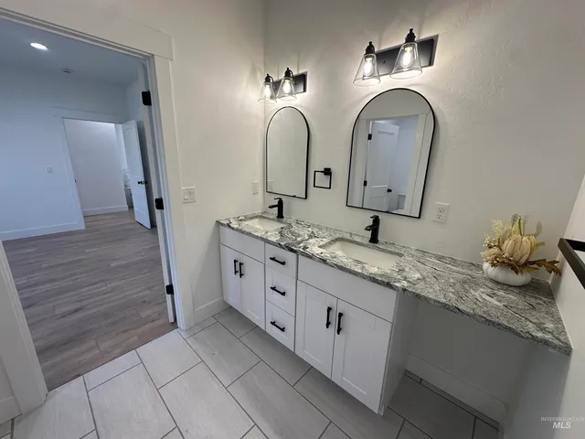 $559,000 | 3714 Skyview Drive, Lewiston, ID 83501