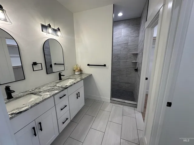 $559,000 | 3714 Skyview Drive, Lewiston, ID 83501