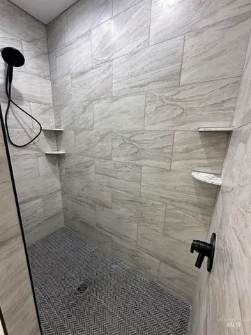 $559,000 | 3714 Skyview Drive, Lewiston, ID 83501