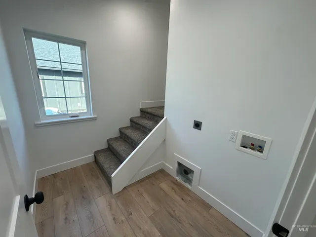 $559,000 | 3714 Skyview Drive, Lewiston, ID 83501