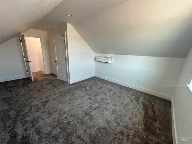 $559,000 | 3714 Skyview Drive, Lewiston, ID 83501