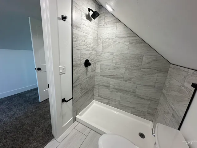 $559,000 | 3714 Skyview Drive, Lewiston, ID 83501