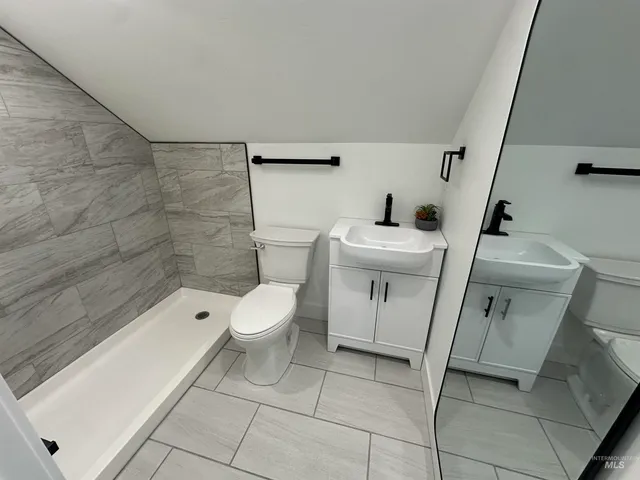 $559,000 | 3714 Skyview Drive, Lewiston, ID 83501