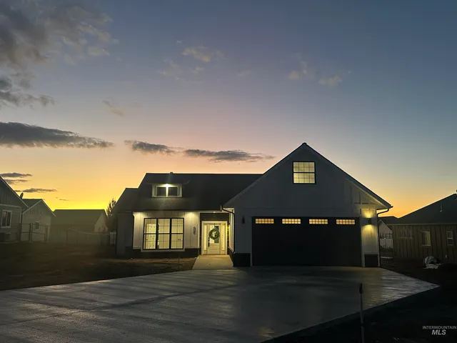 $559,000 | 3714 Skyview Drive, Lewiston, ID 83501