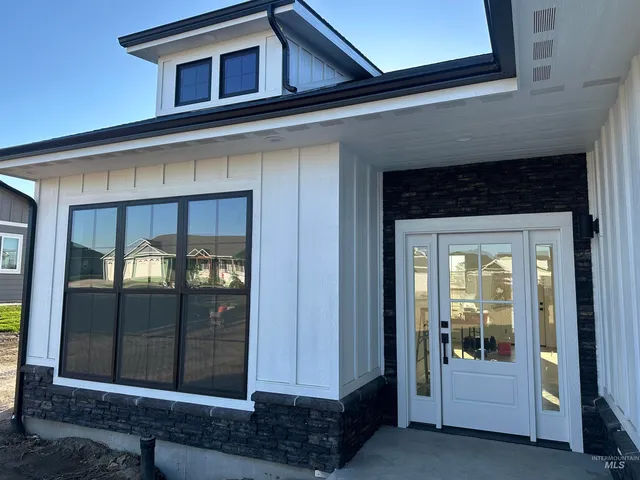 $579,000 | 3714 Skyview Drive, Lewiston, ID 83501