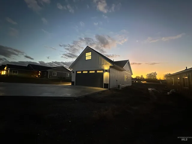 $559,000 | 3714 Skyview Drive, Lewiston, ID 83501