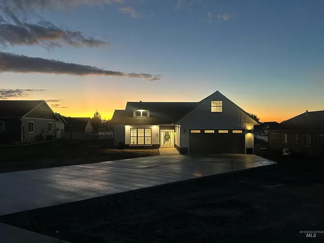 $559,000 | 3714 Skyview Drive, Lewiston, ID 83501