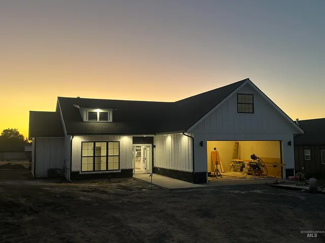 $559,000 | 3714 Skyview Drive, Lewiston, ID 83501