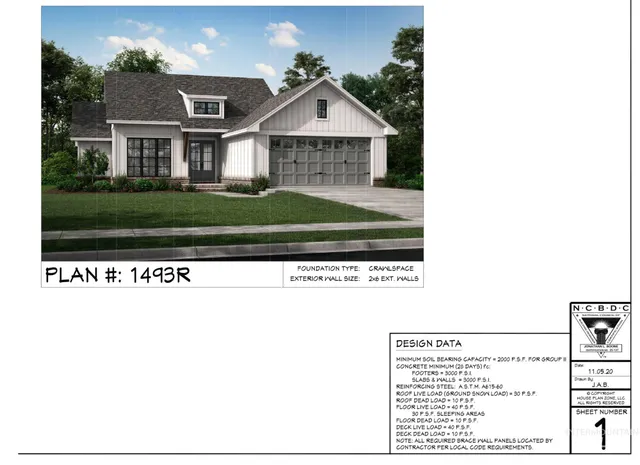 $559,000 | 3714 Skyview Drive, Lewiston, ID 83501