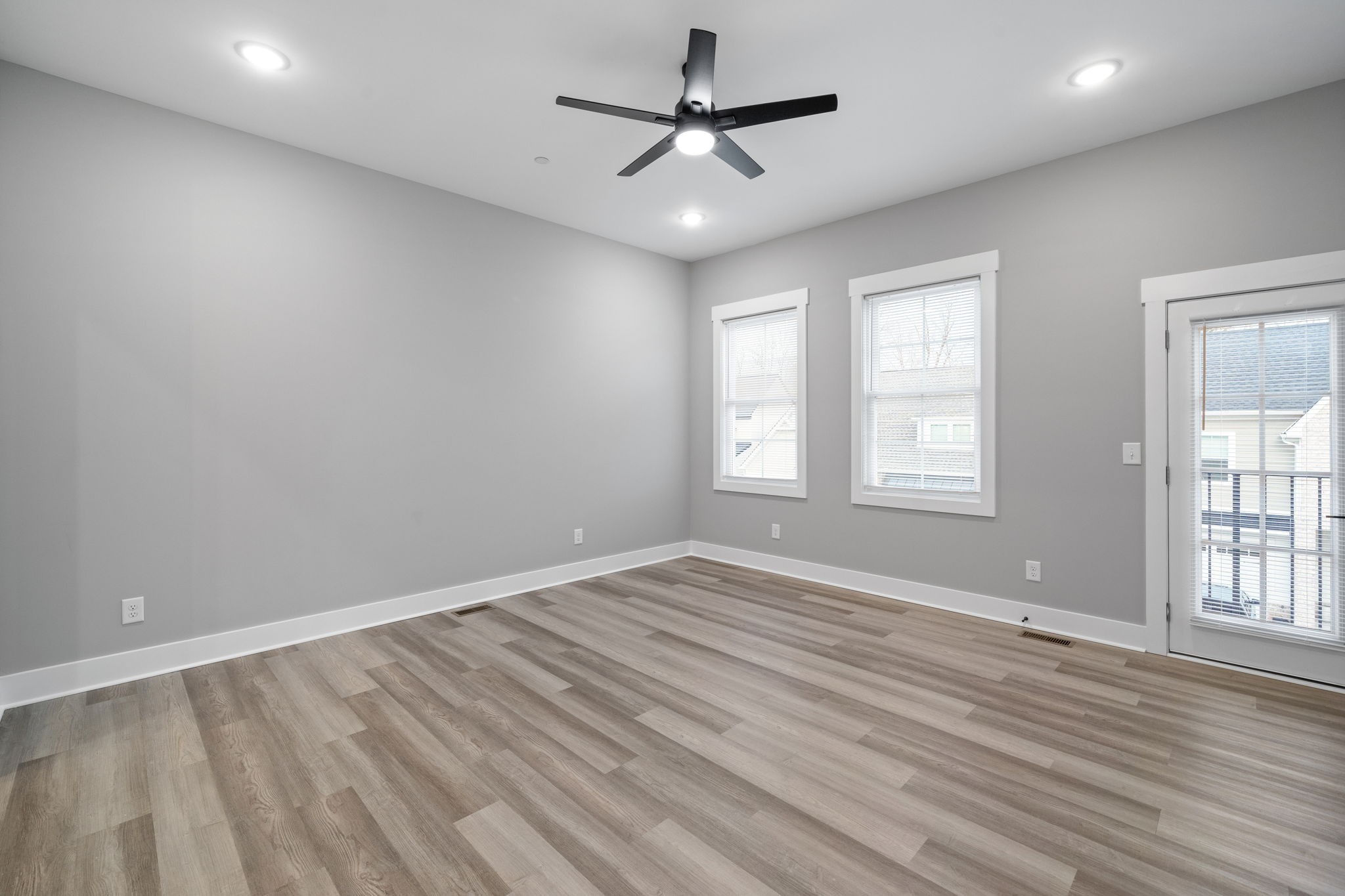 428 Centre Street Pleasant View, TN 37146 - Photo 15 of 29