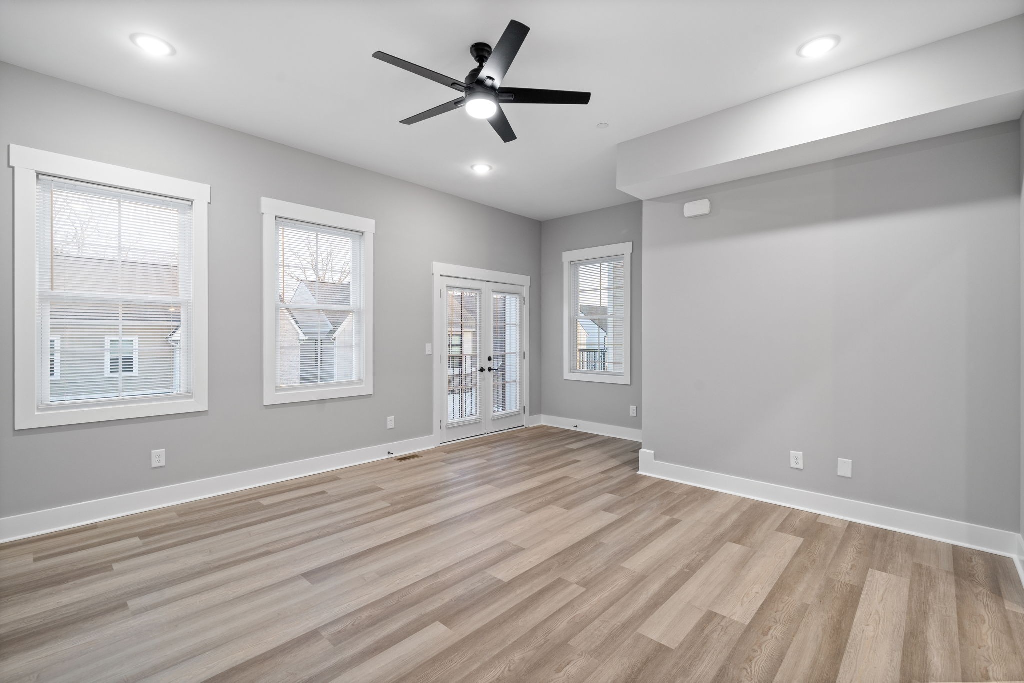 428 Centre Street Pleasant View, TN 37146 - Photo 16 of 29